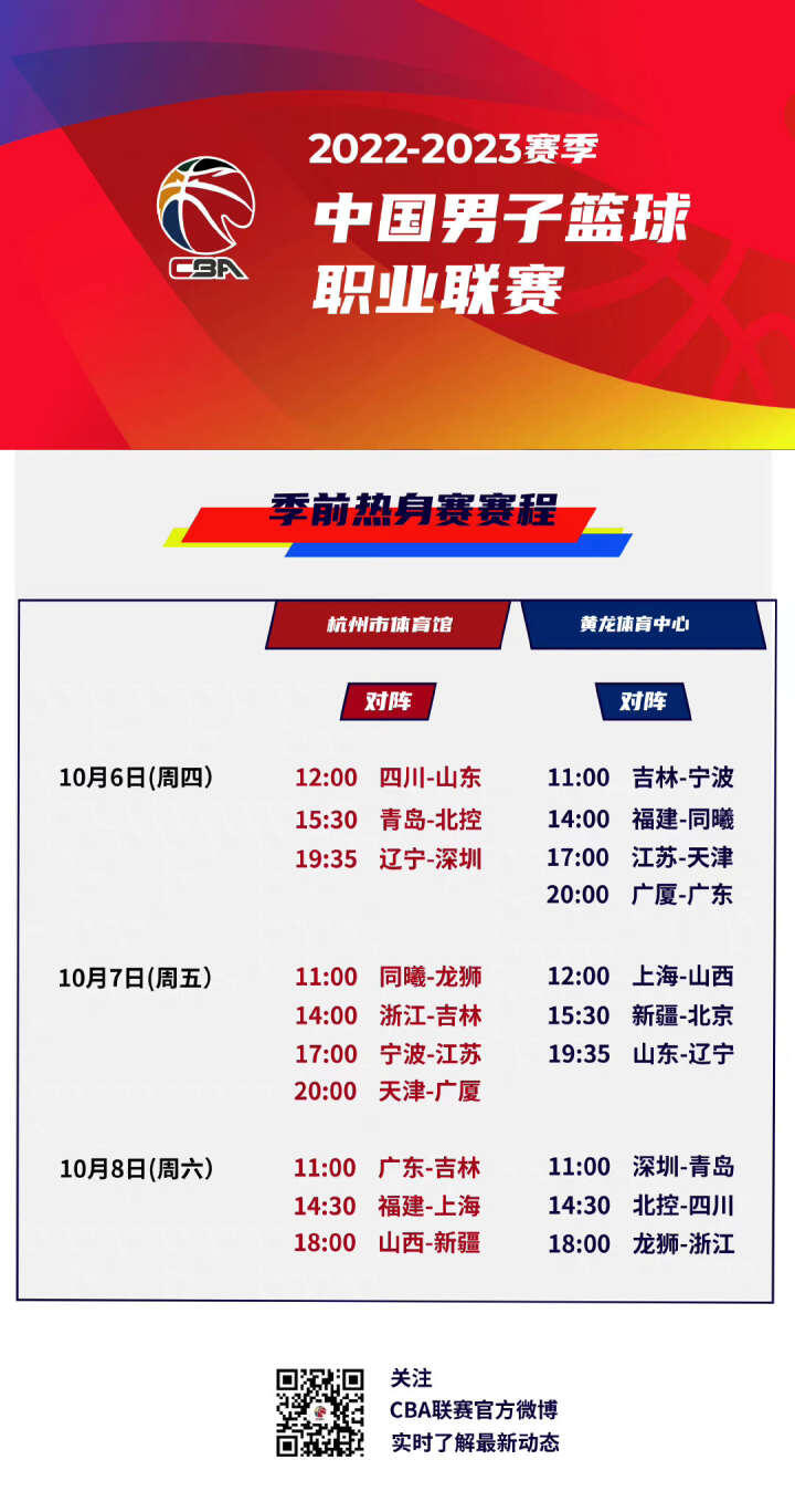 裁判的判罚
