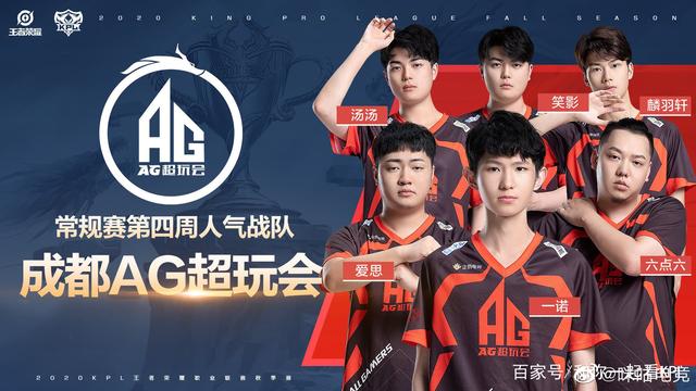 的获奖更多