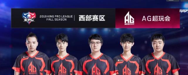 这样的数据
