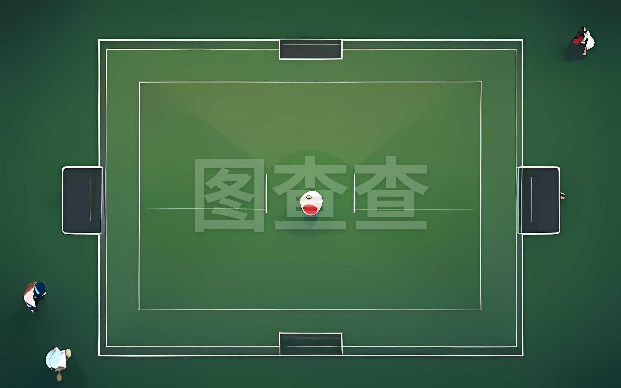 力和灵感