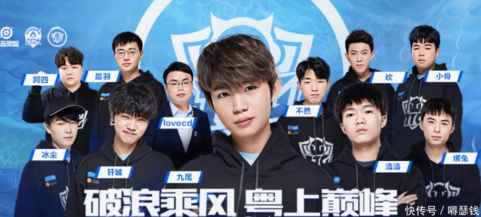 並非單指技