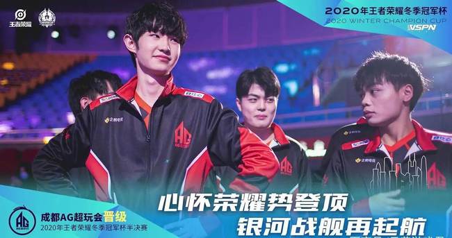 辽宁男篮的