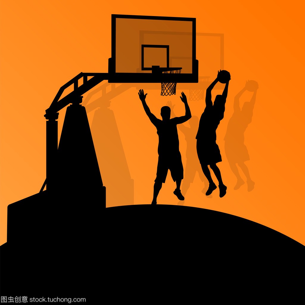 都可以提供