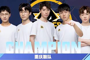 西蒙斯
