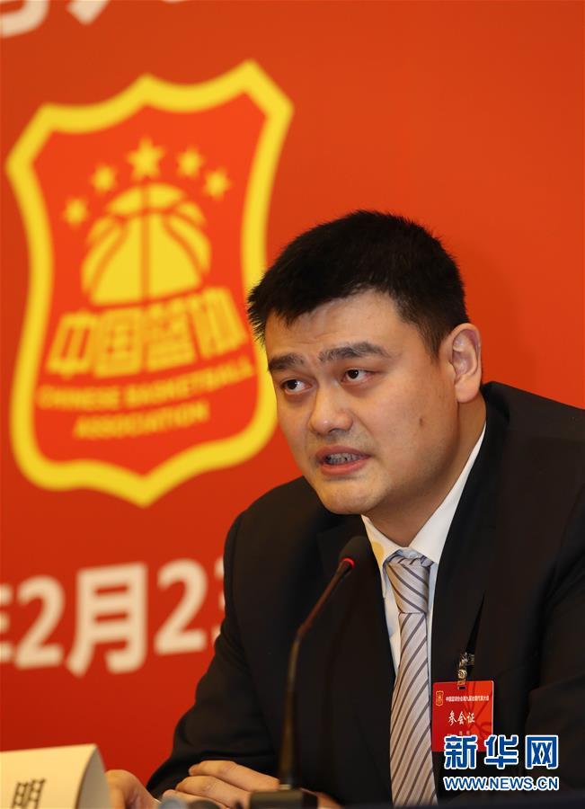 比赛中少了