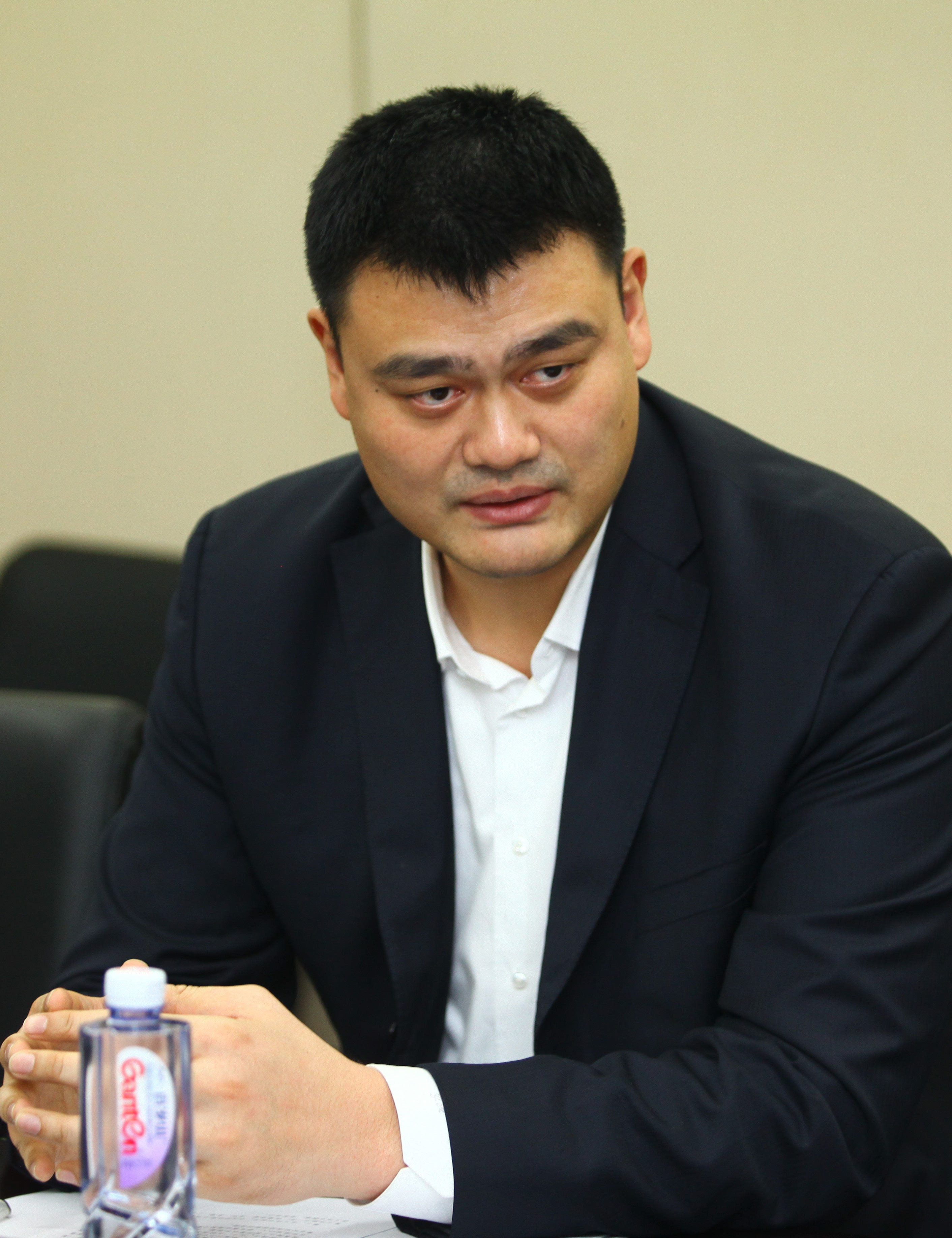 为攻防兼备