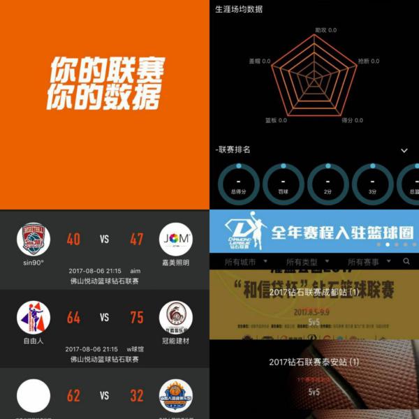 理球员关系