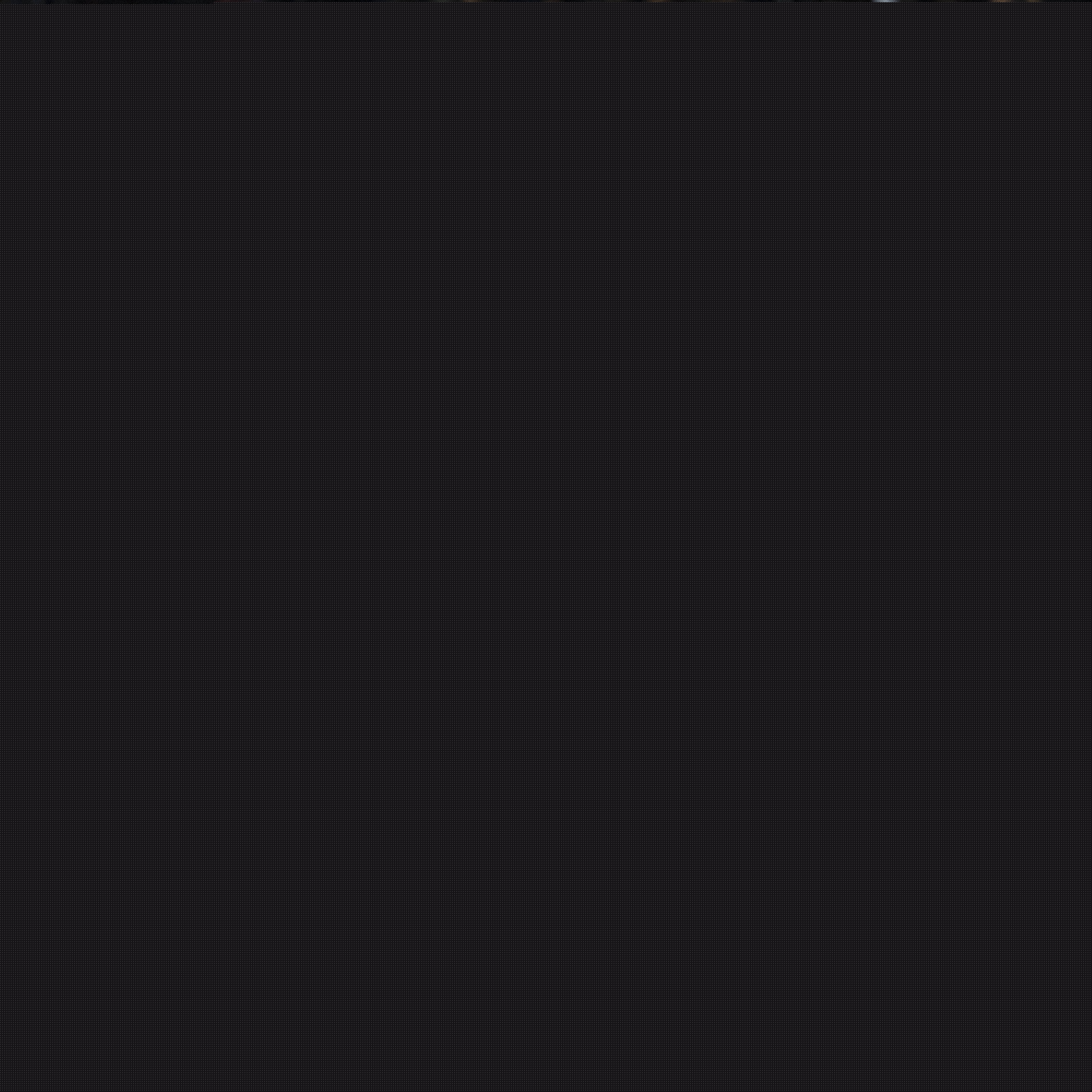 与传承离不