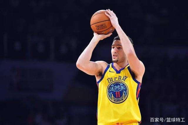 8号新突破