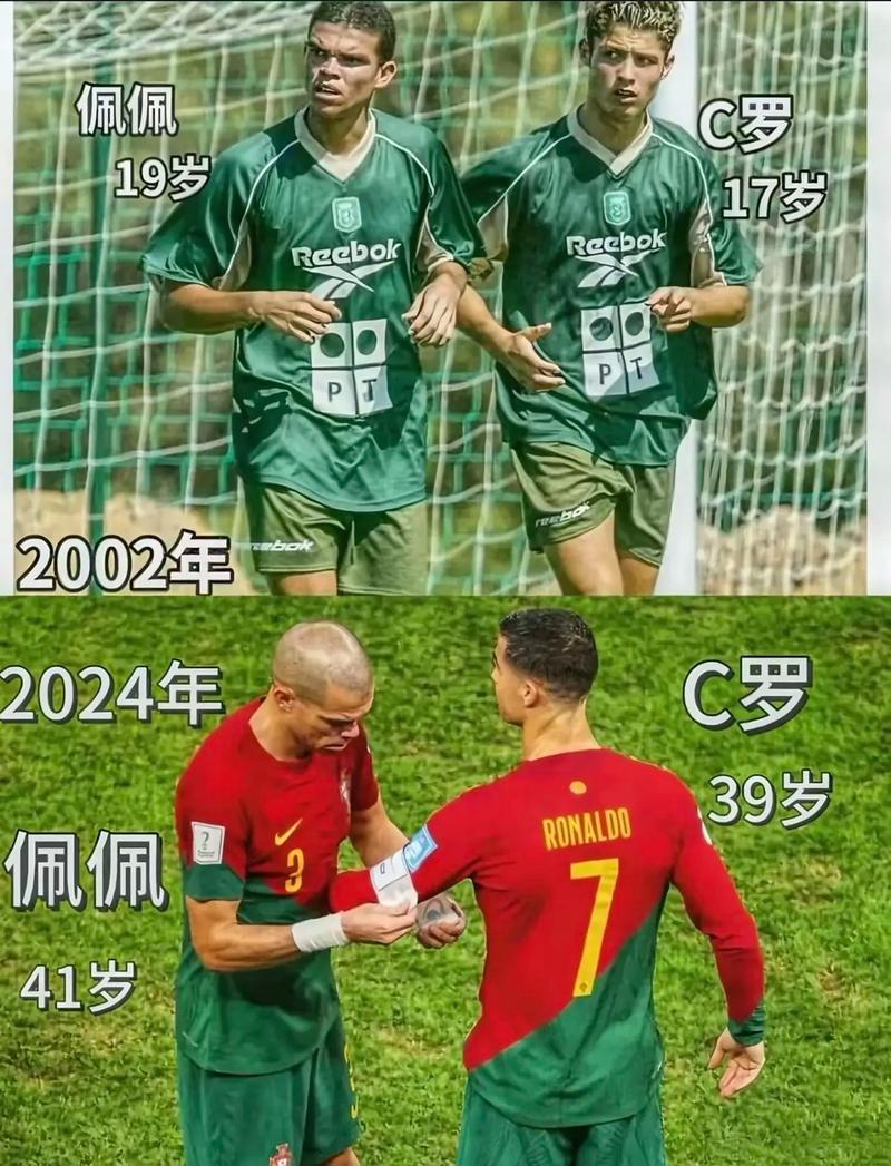 节奏的反击
