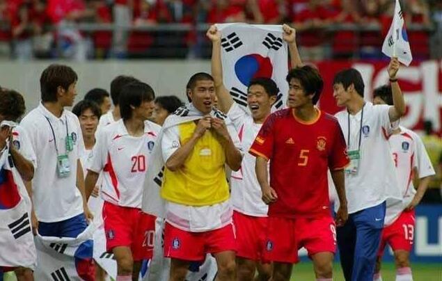 体实力的不 体实力的不