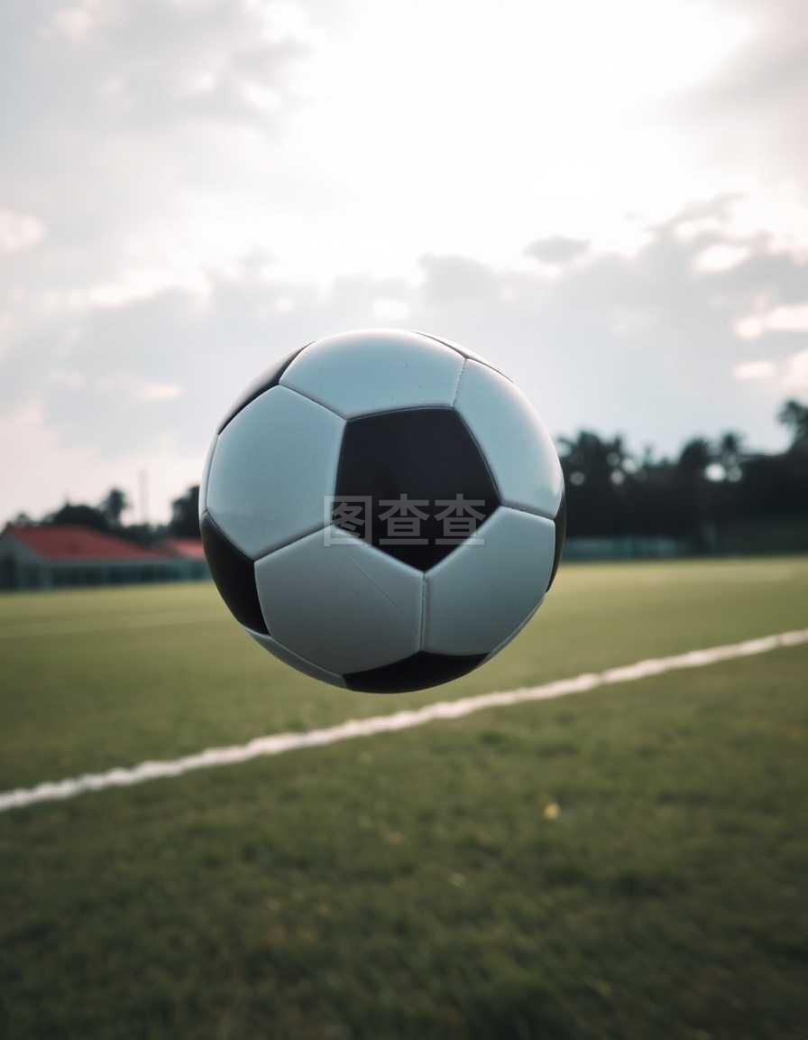 希望能在短 希望能在短