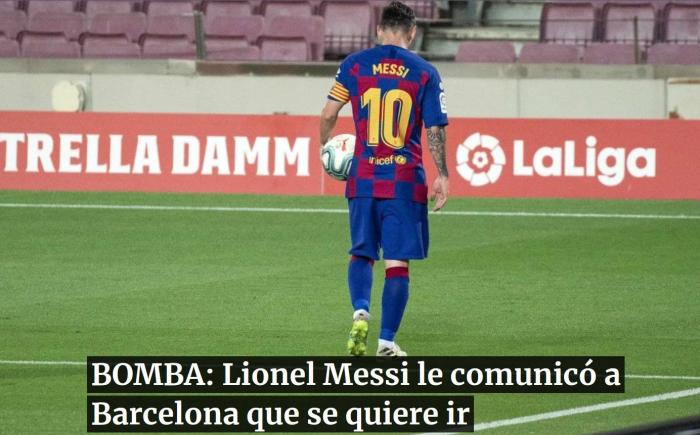 并推广这项 并推广这项