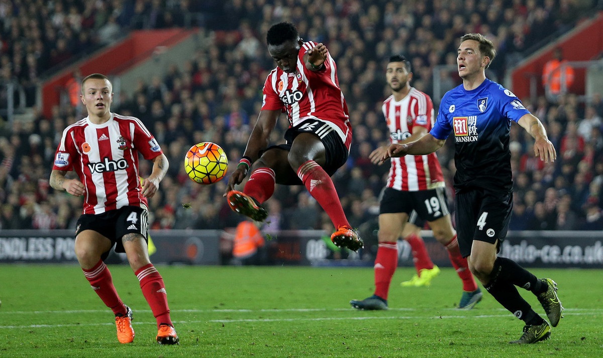 的案例分析 的案例分析