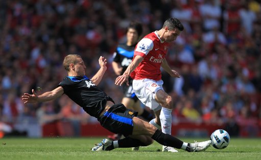 在罚篮后涉 在罚篮后涉