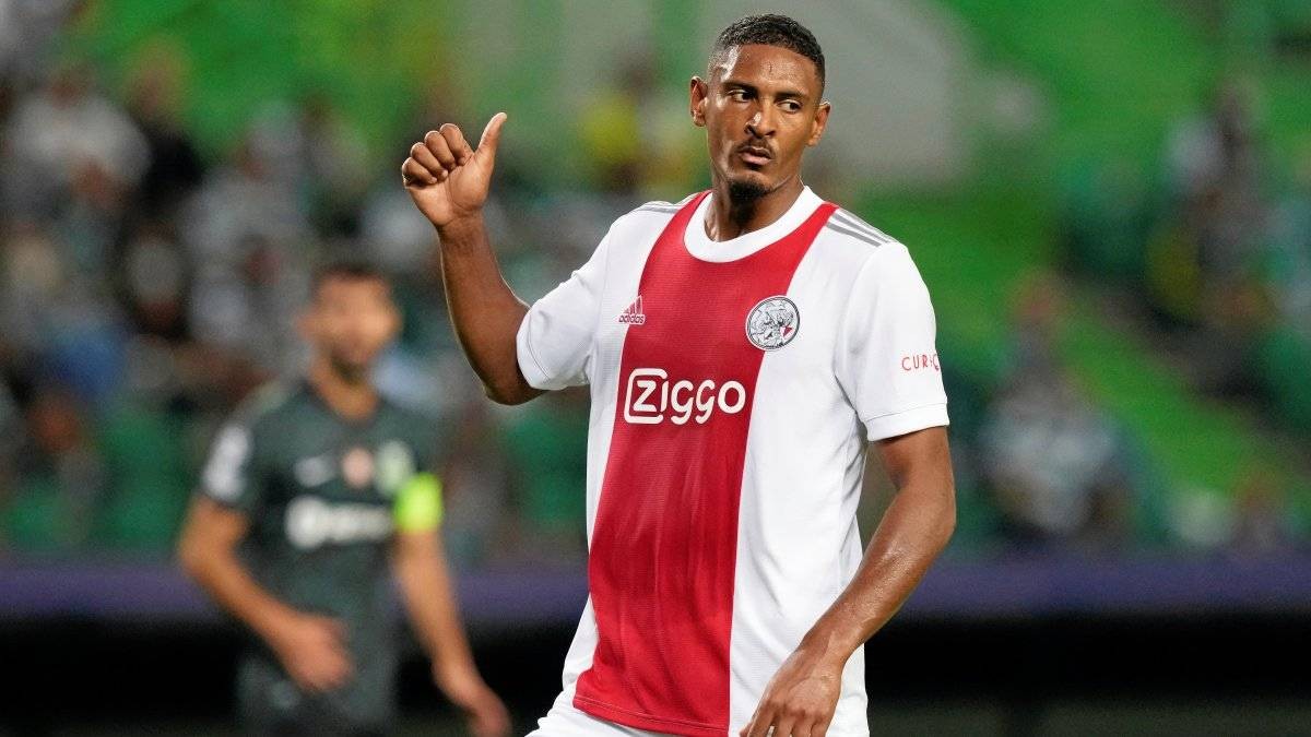 细心的观众 细心的观众