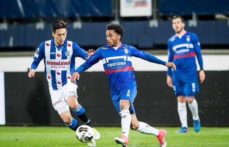 克兰问题 克兰问题