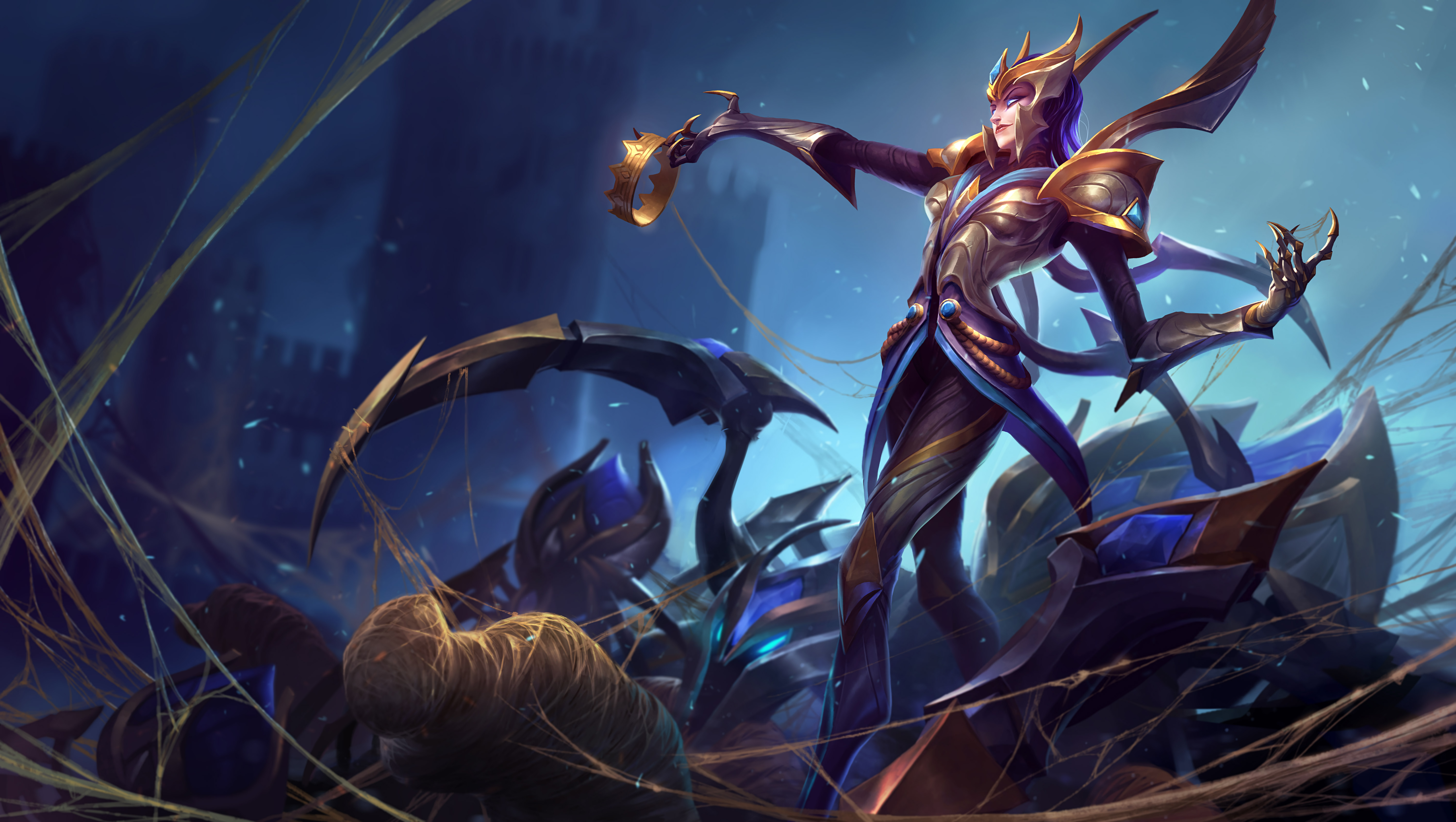 科达坚持高 科达坚持高