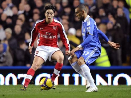 的莫过于将 的莫过于将