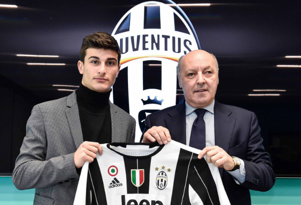 赛强度和对 赛强度和对