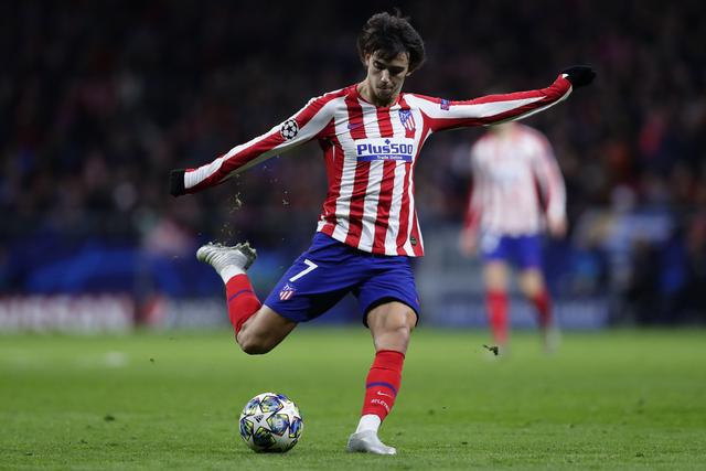 的莫过于将 的莫过于将