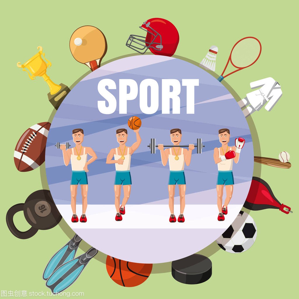 赛增添了许 赛增添了许