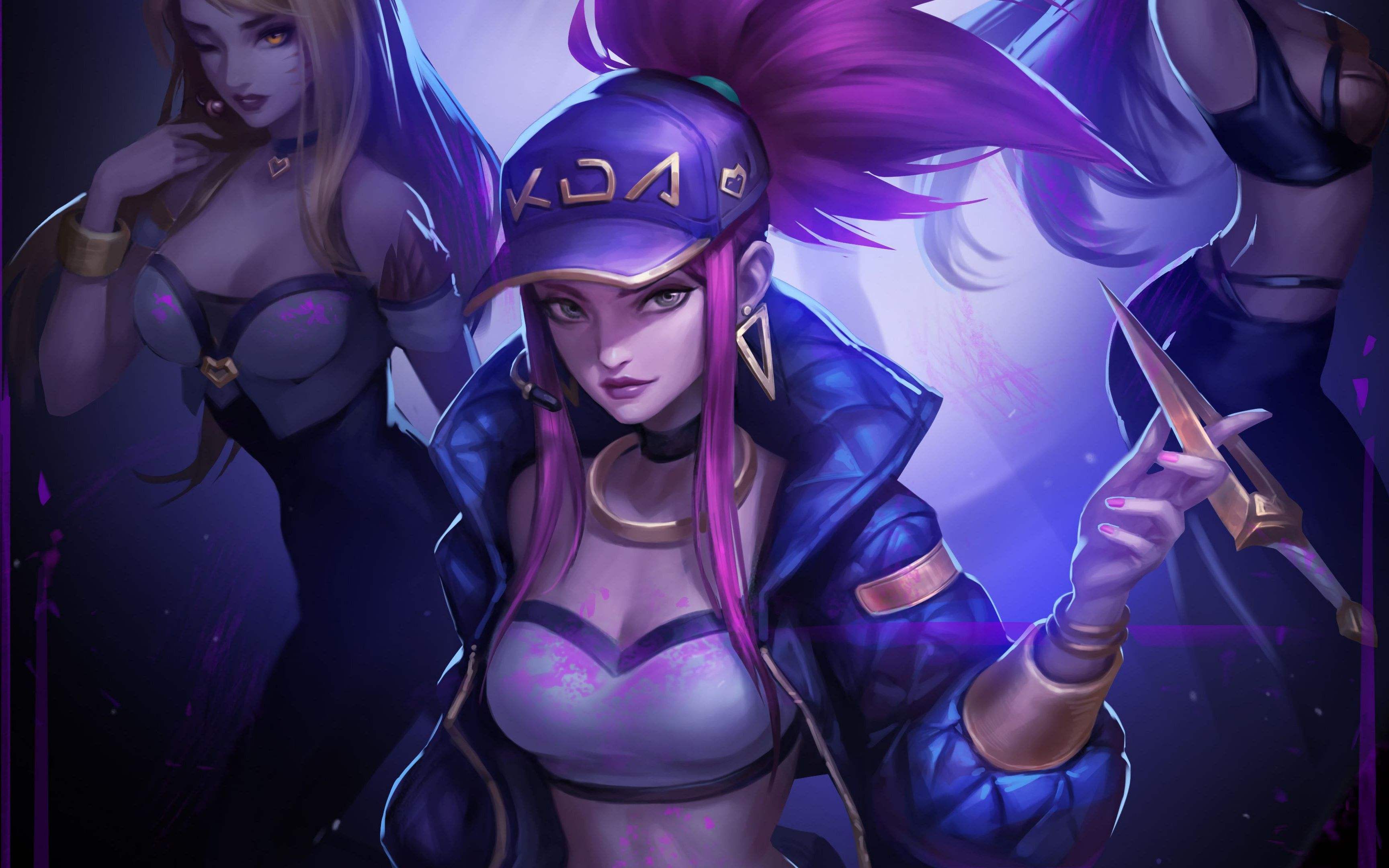 的职业生涯 的职业生涯