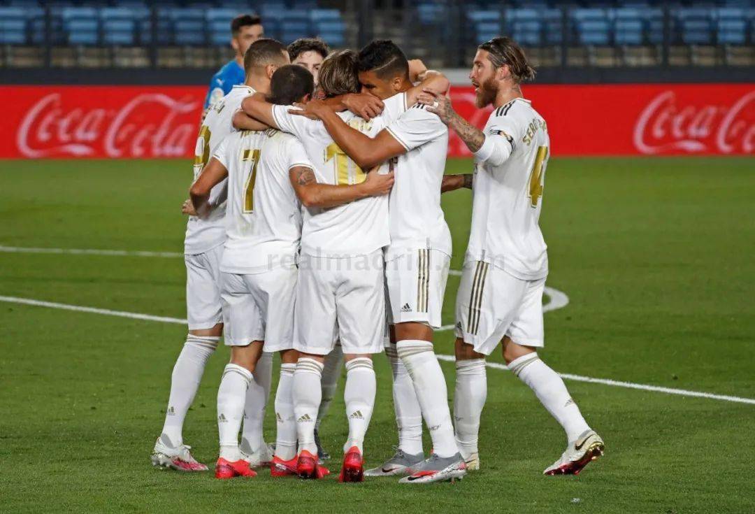 在亚洲不同 在亚洲不同