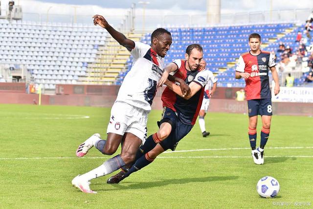 赛最终走势 赛最终走势