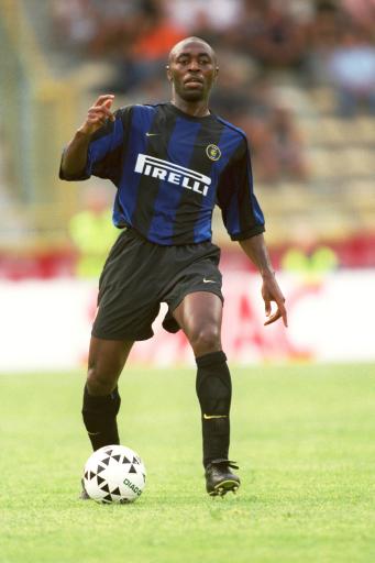 一旦他们保 一旦他们保