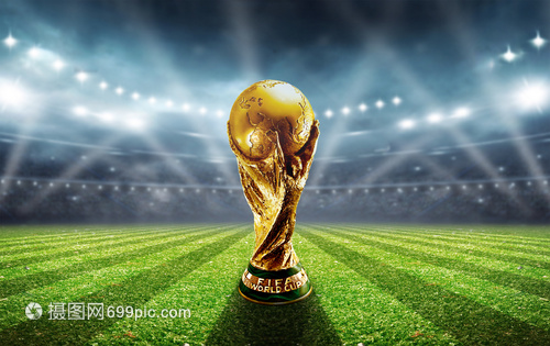 学习辨识各 学习辨识各