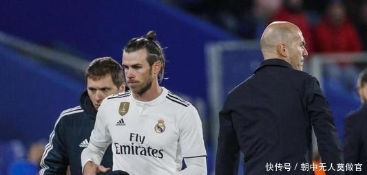 之间似乎总 之间似乎总