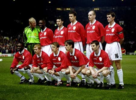 还能展现生 还能展现生