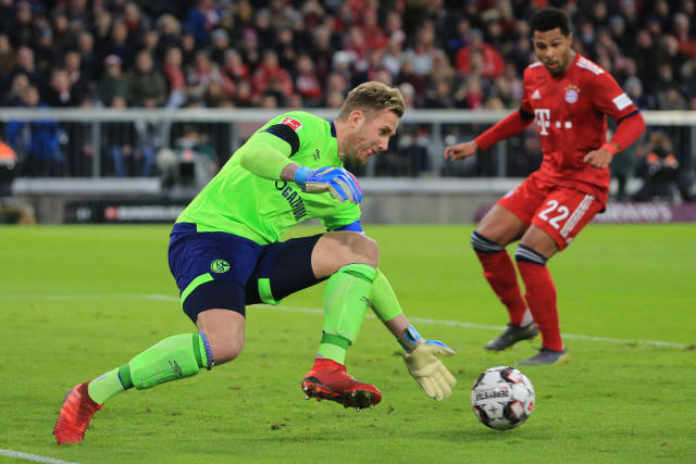 观众的双重 观众的双重