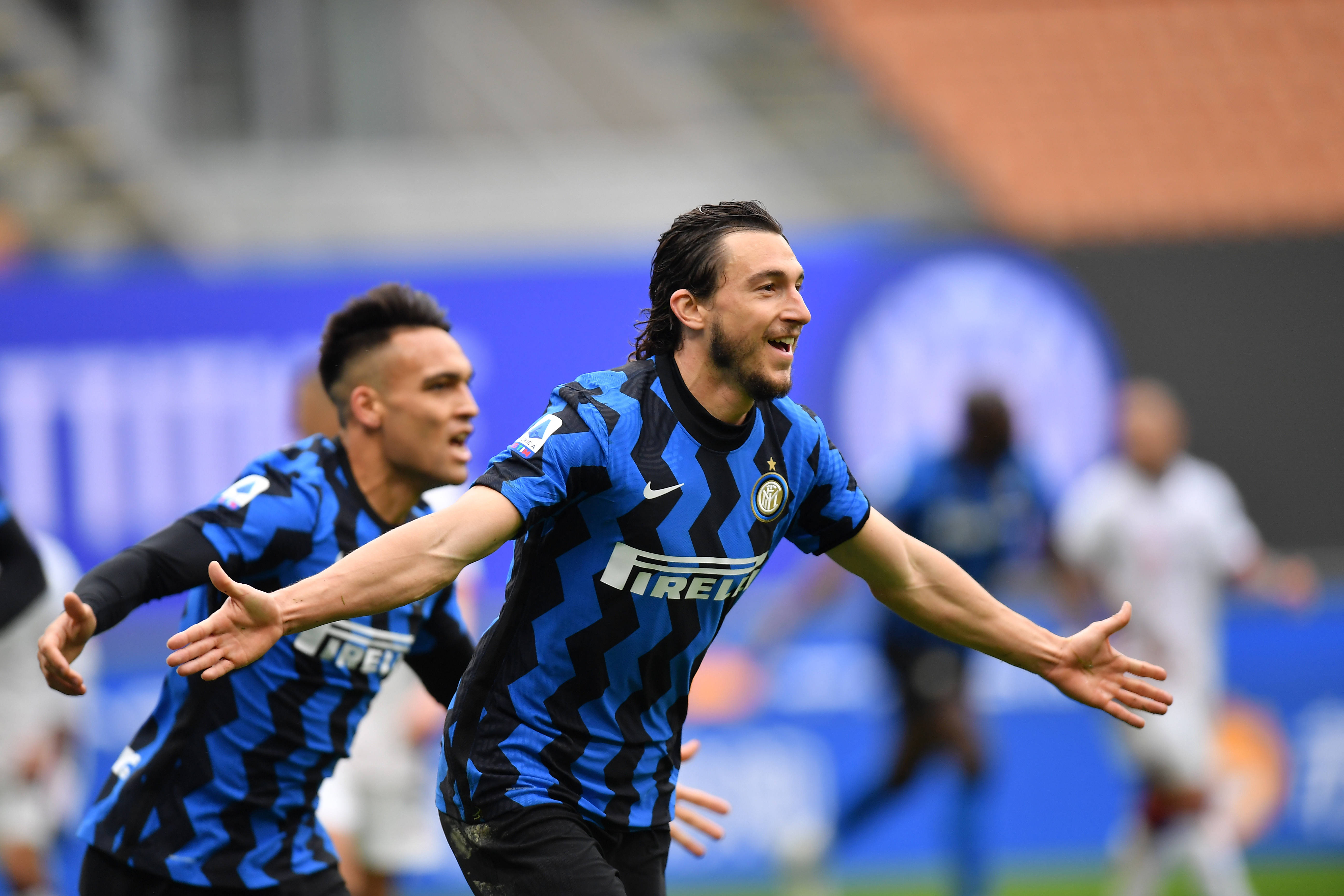 所有的争议 所有的争议