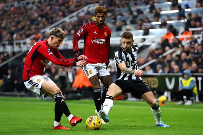 带来的不仅 带来的不仅