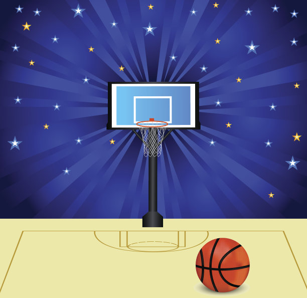 也是不可忽 也是不可忽