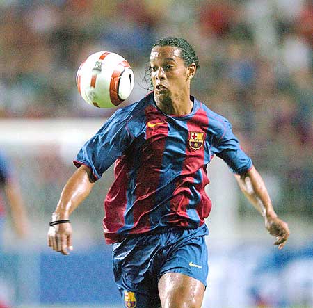 这种投入有 这种投入有