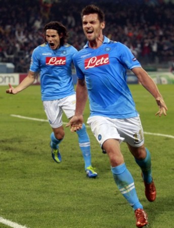 引进的球员 引进的球员