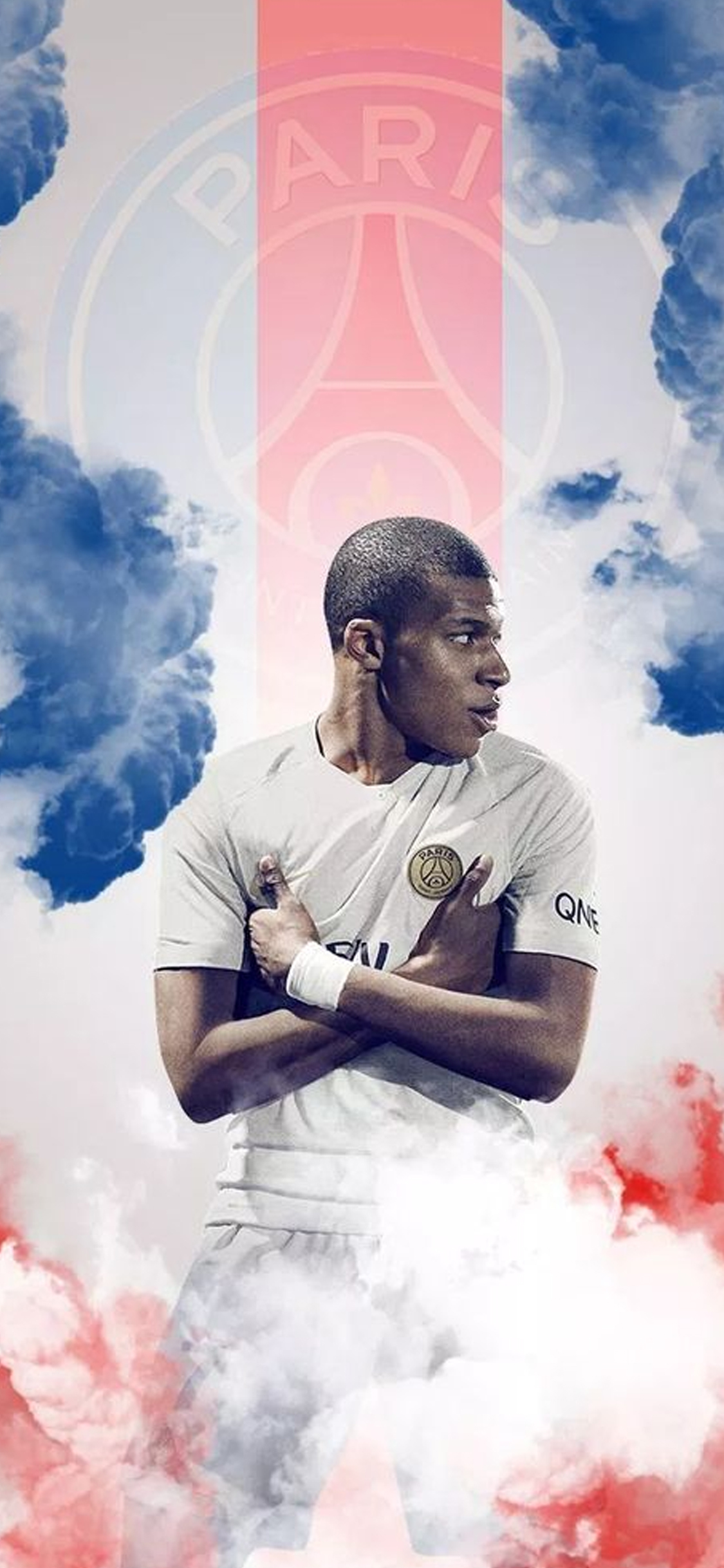 引进的球员 引进的球员