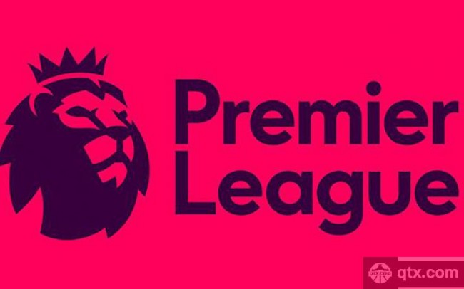 其他顶级联 其他顶级联