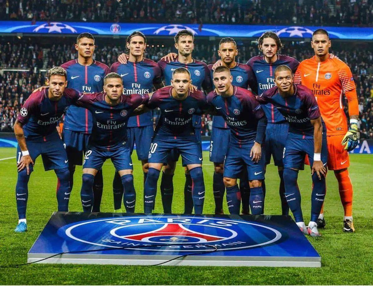 利物浦的锋 利物浦的锋