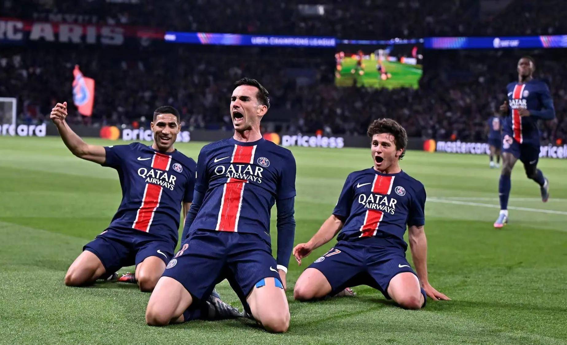 直接接着这 直接接着这