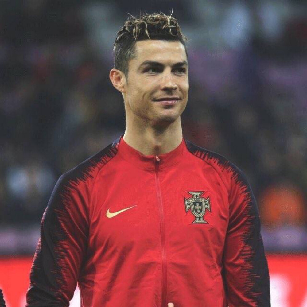 不仅丰富了 不仅丰富了