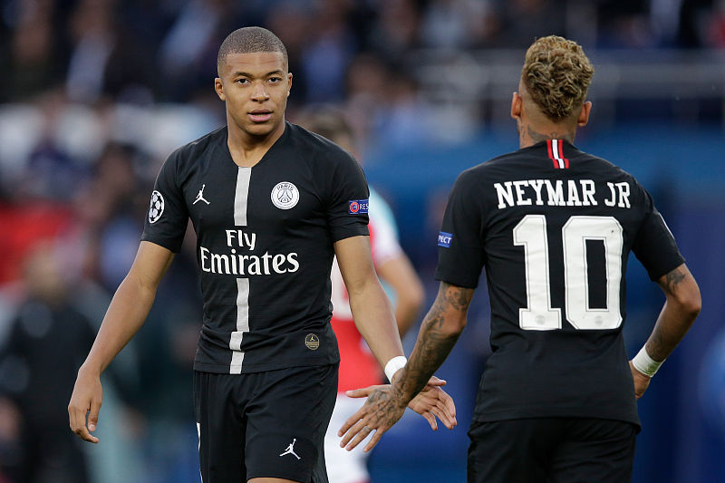 色的防守能 色的防守能