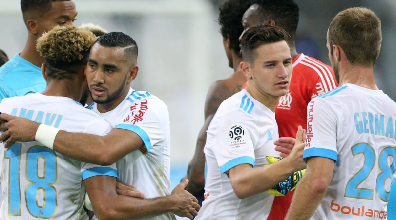 的沉稳能力 的沉稳能力