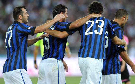 仅反映了两 仅反映了两