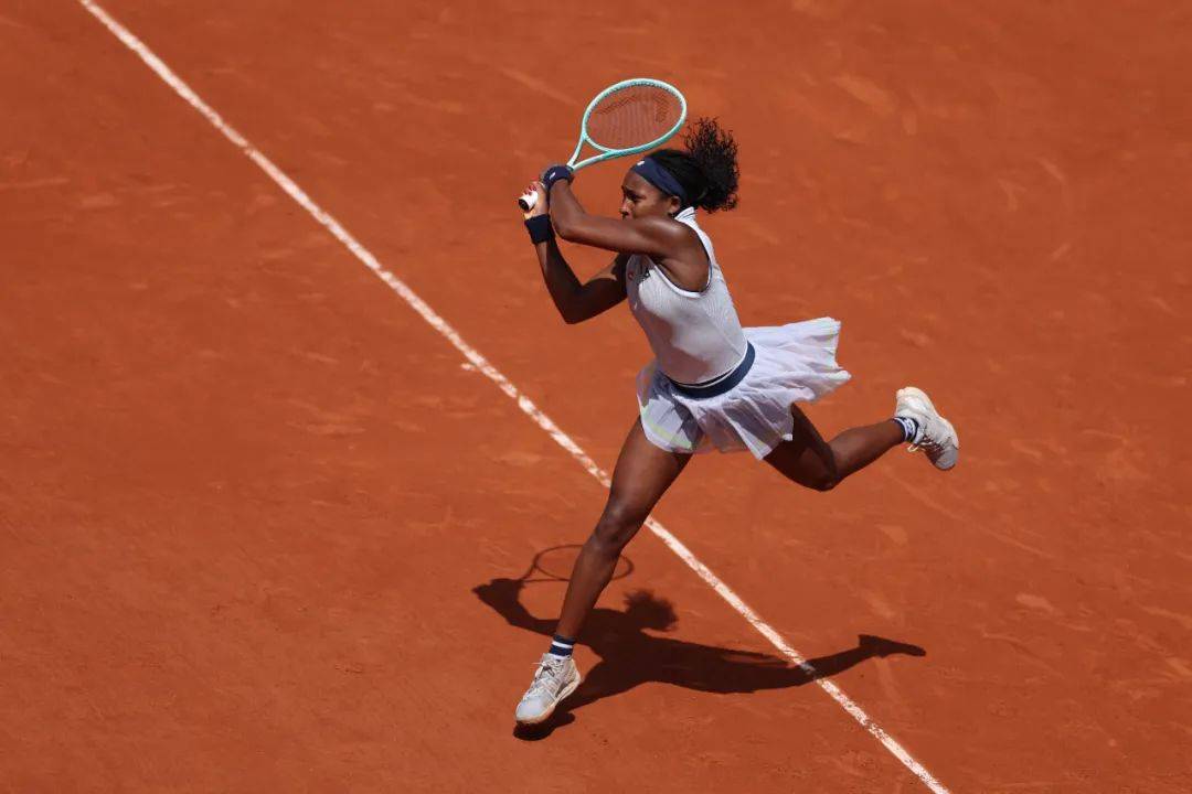 挥也让人倍 挥也让人倍