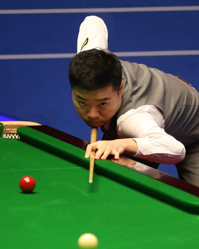 加了不少胜 加了不少胜