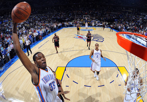 大名单展示 大名单展示